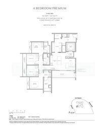 Zion Road (D3), Condominium #473275441